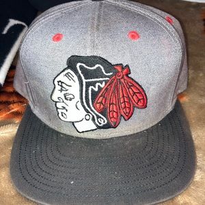 Blackhawk’s SnapBack
